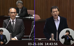 前瞻建設花8800億  藍委轟林全敗家又抄襲