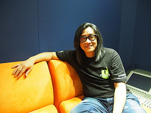 電競產業歸誰管  施文彬心中有答案？