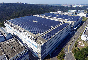 前瞻建設  鄭文燦：將爭取競爭型計畫補助723億