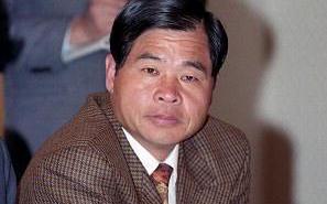 劉邦友彭婉如案過追訴期? 法部:命案將取消追訴期