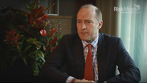 倫敦恐攻查無實證  英將軍批政府藉機擴監控權