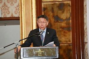 洪聖斐觀點》去蔣化不是「我看你不順眼就把你幹掉」