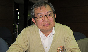 4/7同台   李筱峰盼蔡：勿迴避、留下來聽