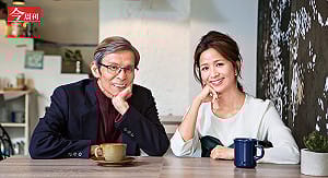 資產年增15%  吳宜霈老爸是理財高手