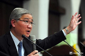 造假餘波　台大學生會提六訴求並力主公開新校長遴選程序