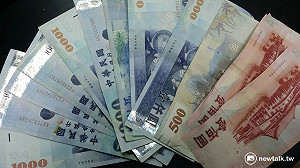 政院通過財部修法 未來滯納金不能加徵利息