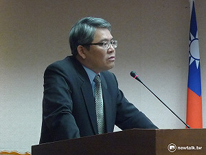 都更修法啟動 花敬群：簡化程序讓都更動起來