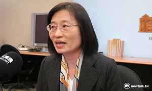 不准扁出席李元簇告別式 中監：需長途跋涉