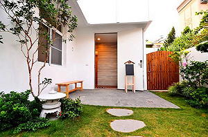 共享經濟發酵！ 台灣旅宿平台小蝦米AsiaYo跳出頭