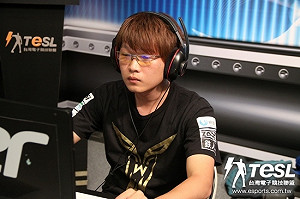 台灣首批電競替代役名單出爐！4位電玩好手雀屏中選