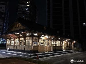 新北投十二大景點  一次告訴你