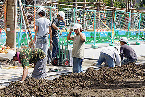 有效運用檢查人力 勞動部取消安全衛生檢舉獎金