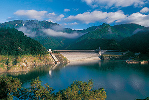 水情告急 台南市明起第一階段限水