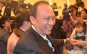 追戴奧辛蛋源頭  農委會：若蛋場受污染將強制停養