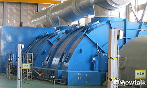 林朝億觀點》民進黨執政縣市選情拉警報 急拆除空污引信