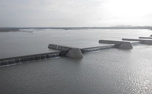 鑿井要環評 陳椒華:抽地下水恐地層下陷  鐵定不能在科學園區鑿井