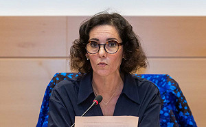 比利時外長稱中國「潛在敵人」 中共氣炸跳腳抗議要求撤回專訪遭拒