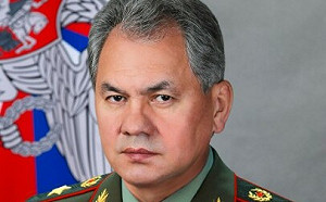 俄羅斯30萬局部動員完成 8.2萬人投入烏克蘭戰場