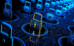 官員、立委等 20 萬筆個資遭駭流出兜售 內政部: 非戶政系統資料