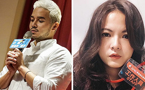 新北3議員賄賂罪判刑定讞 「他們」遞補進議會嘆「任期被偷」