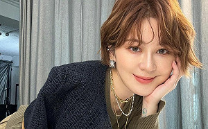 目睹「梨泰院」人間煉獄！女模安琪閉眼慘狀揮之不去：安眠藥都擋不住