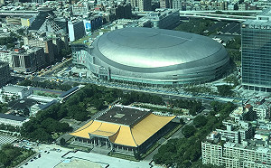 韓國梨泰院事件慘劇！黃越綏喊話柯文哲：可曾看到自己影子