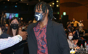 外籍生湧進　基層該如何取得平衡