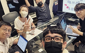 呱吉曝走鐘內幕！喊話志祺七七「我蠻不爽的」