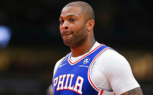 違規接觸球員　76人被沒收兩次輪籤