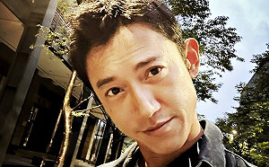 吳慷仁遭冒名開演唱會！深夜親回：不要被騙