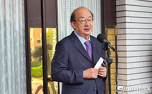 亞洲週刊稱柯建銘兩子在中國做生意 鄭正鈐:抹紅別人卻爽賺人民幣
