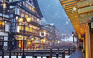 也鬧能源危機？俄烏戰爭影響 日本相隔7年實施「冬季節電」