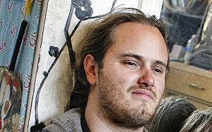 裴洛西丈夫遇襲案主嫌違法居留 列襲擊政治人物名單 民眾憂爆發內戰