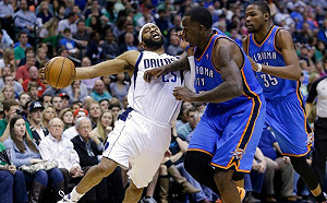 超越卡特的得分紀錄　KD：意義特別