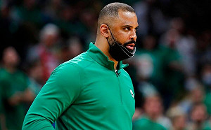 Nash走了誰來接主帥？風向傳他出馬