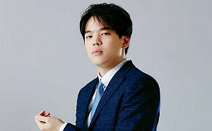 《英雄聯盟》世界賽大爆冷！叉燒：太扯了  國際賭盤前三名都出局