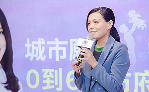 批她「帶數罪參選」 柯建銘:投高虹安等於投廢票