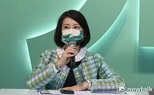 王鴻薇批屏東棒球場百年才回本 吳思瑤諷：落跑選立委撈補助款 真的好會回本