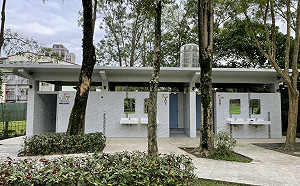 環保署「評鑑公廁抽好禮」！總獎金高達37萬