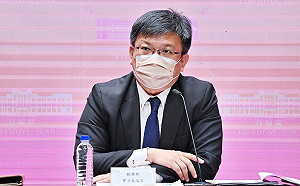 政府5年編950億預算挺中小企業升級 成為未來的護國山群