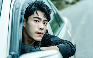 出演最暖警察爆紅！李程彬自曝秘密  網驚：居然是母單！