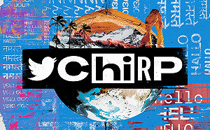 剛被馬斯克收購動盪不定！推特取消即將舉行的開發者大會