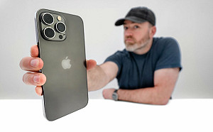 iPhone可能破天荒降價促銷？野村證券：蘋果有異常動作