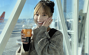 阿圓曝「超喜歡小孩」想凍卵！網驚：脫單喜訊？