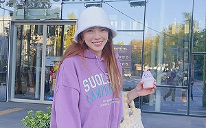 小優發長文嘆怕沒錢！「每天天亮才睡」慘況引網心疼