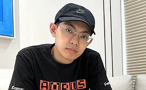 《跑跑卡丁車》台服停止營運 2代即將推出！爆哥：既期待又不捨 