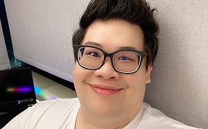 觀眾訴苦生活的難處！史丹利建議：覺得累的話不用太執著