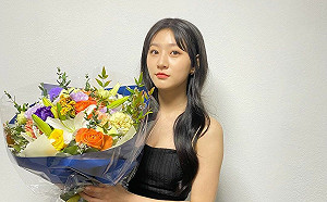 金賽綸酒駕毀事業「積蓄全賠光」！公司證實：曾在咖啡廳打工維生