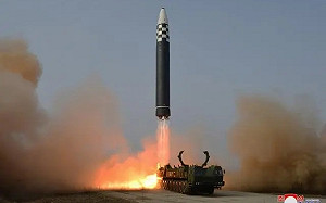 楊宏基觀點》死豬不怕開水燙 vs. 死道友免死貧道