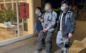 詐騙集團囚禁凌虐求職者3死 警4日深夜再逮1犯嫌